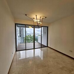 The Shore Residences (D15), Condominium #629793091